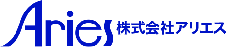 Aries COMPANY